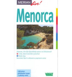 Menorca