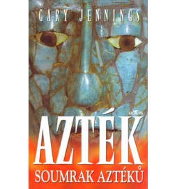 Azték