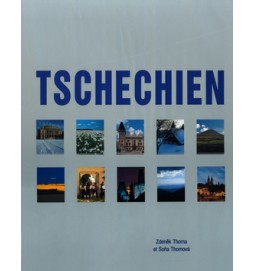 Tschechien