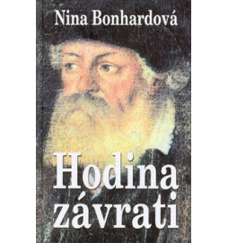 Hodina závrati