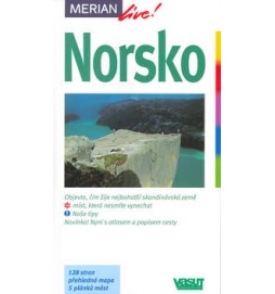 Norsko