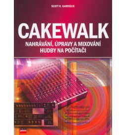 Cakewalk