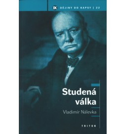 Studená válka