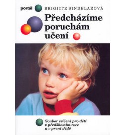 Předcházíme poruchám učení