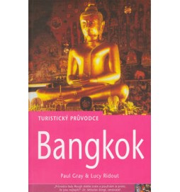 Bangkok