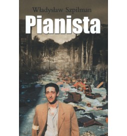 Pianista