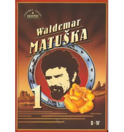 Waldemar Matuška 1