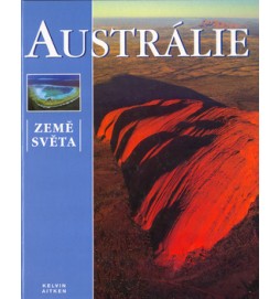 Austrálie