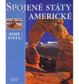 Spojené státy americké