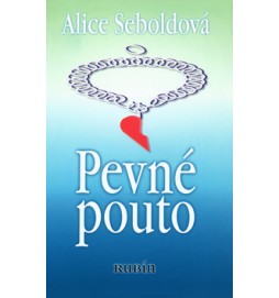 Pevné pouto