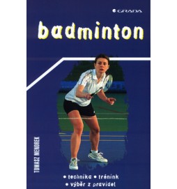 Badminton