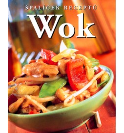 Wok