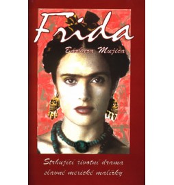 Frida