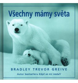 Všechny mámy světa