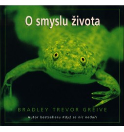 O smyslu života