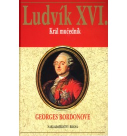 Ludvík XVI.