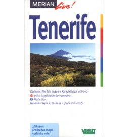 Tenerife