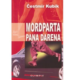 Mordparta pana Darena