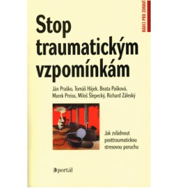 Stop traumatickým vzpomínkám