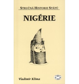 Nigérie