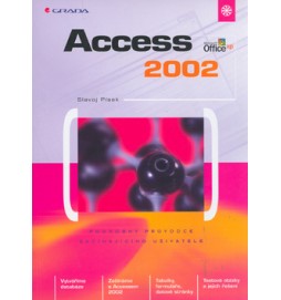 Access 2002