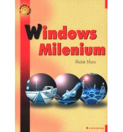 Windows Milenium