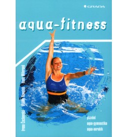 Aqua-fitness