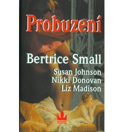 Probuzení