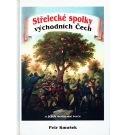 Střelecké spolky východních Čech