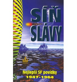 Síň slávy