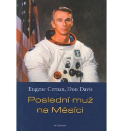 Poslední muž na Měsíci