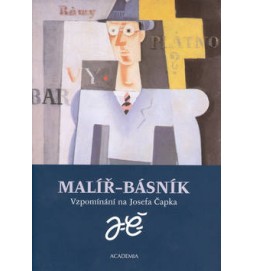 Malíř - básník