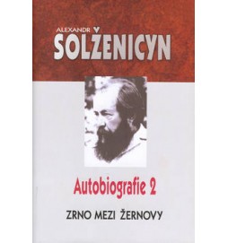 Autobiografie 2