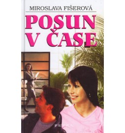 Posun v čase