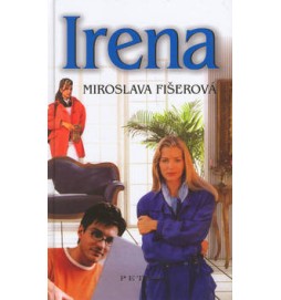 Irena