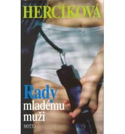 Rady mladému muži