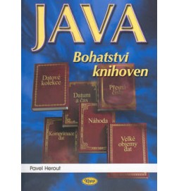 Java