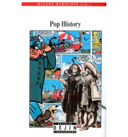 Pop History