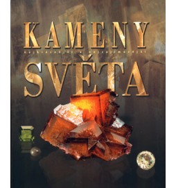 Kameny světa