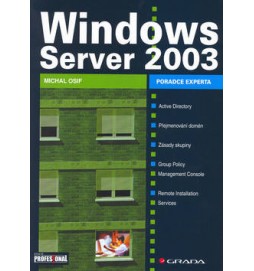 Windows Server 2003