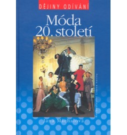 Móda 20.století