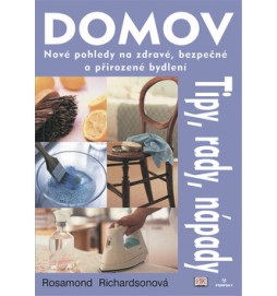 Domov