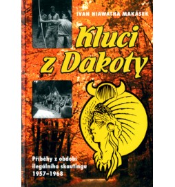 Kluci z Dakoty