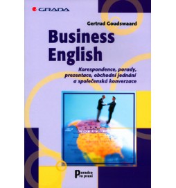 Business English