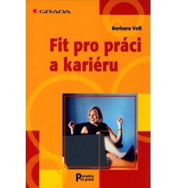 Fit pro práci a kariéru