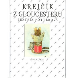 Krejčík z Gloucestru