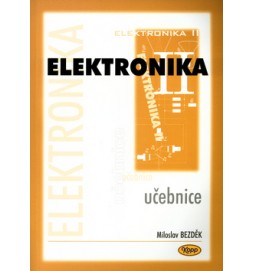 Elektronika II.