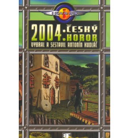 2004: Český horor