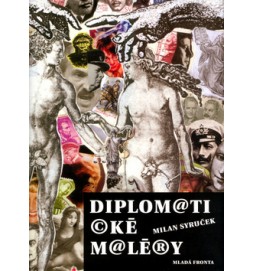 Diplomatické maléry