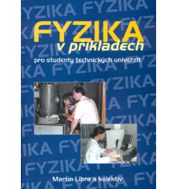 Fyzika v příkladech